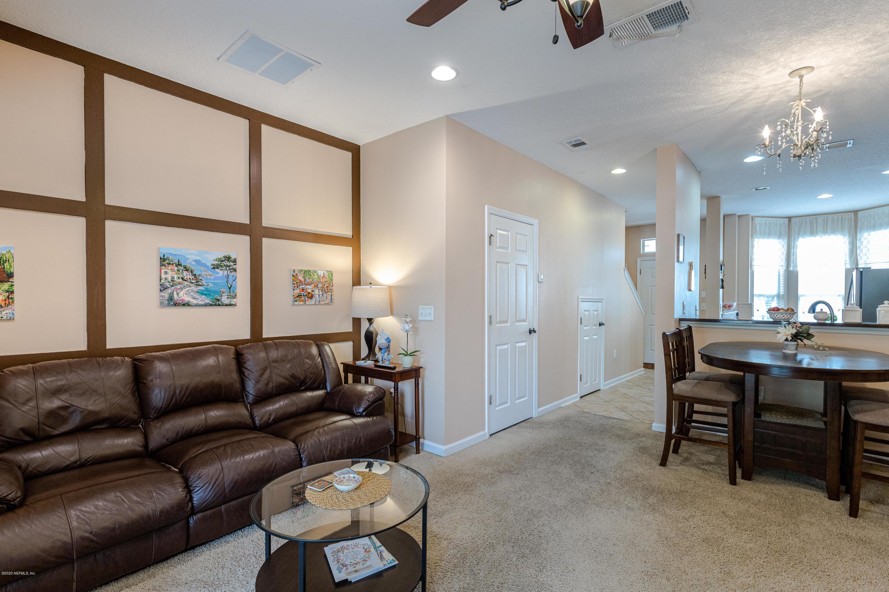 1478 Landau Road Jacksonville, FL 32225 - Photo 16 of 38 16