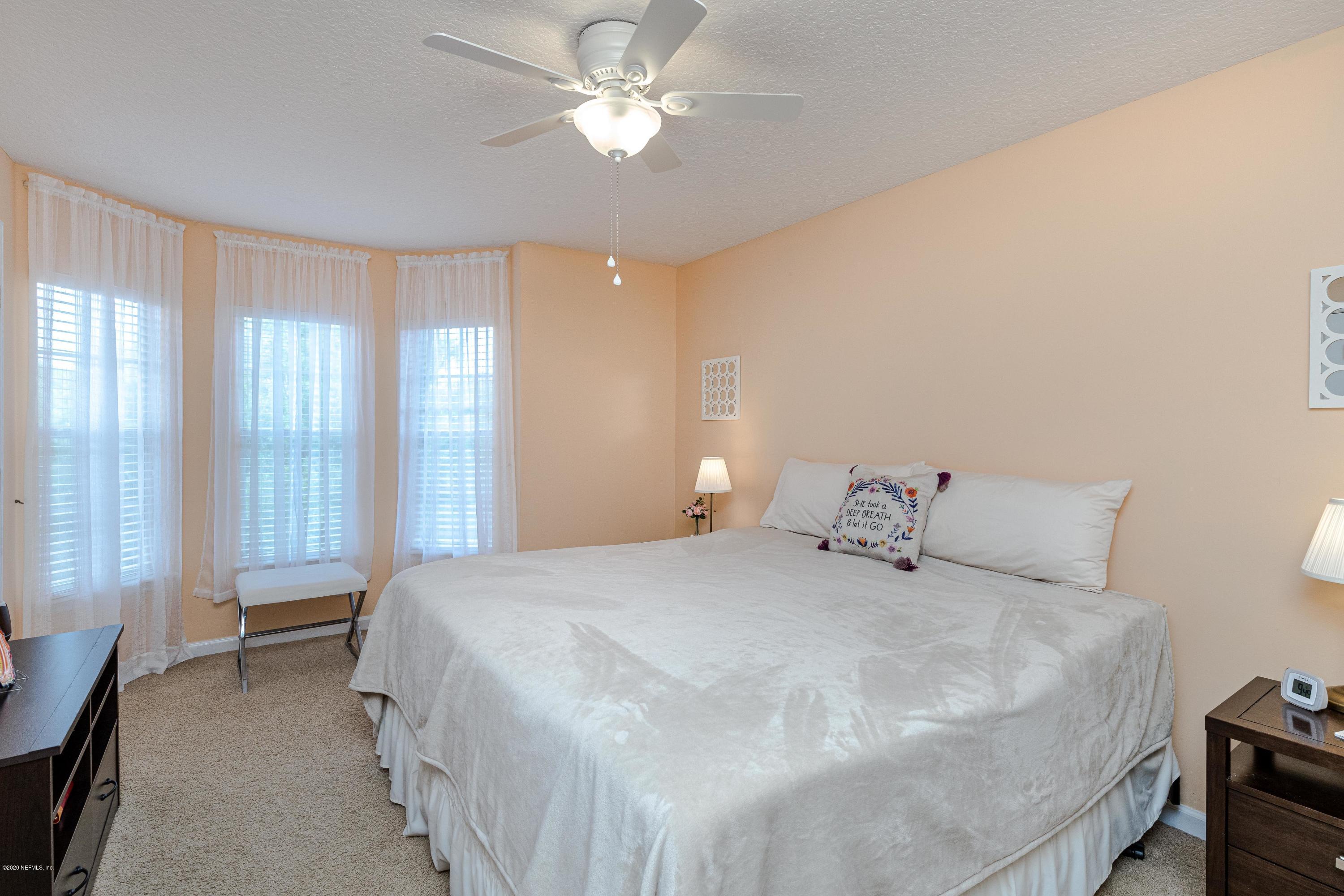 1478 Landau Road Jacksonville, FL 32225 - Photo 18 of 38 18