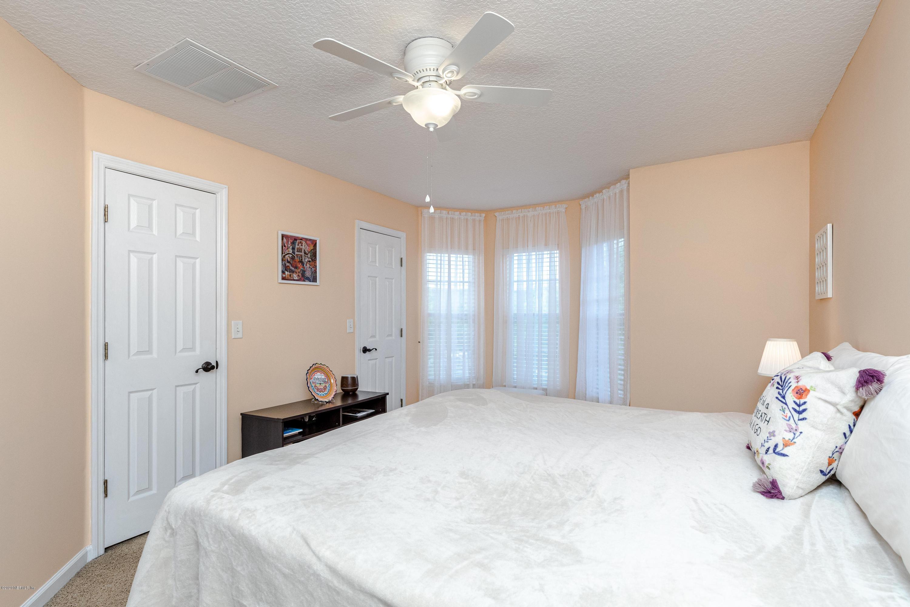 1478 Landau Road Jacksonville, FL 32225 - Photo 19 of 38 19