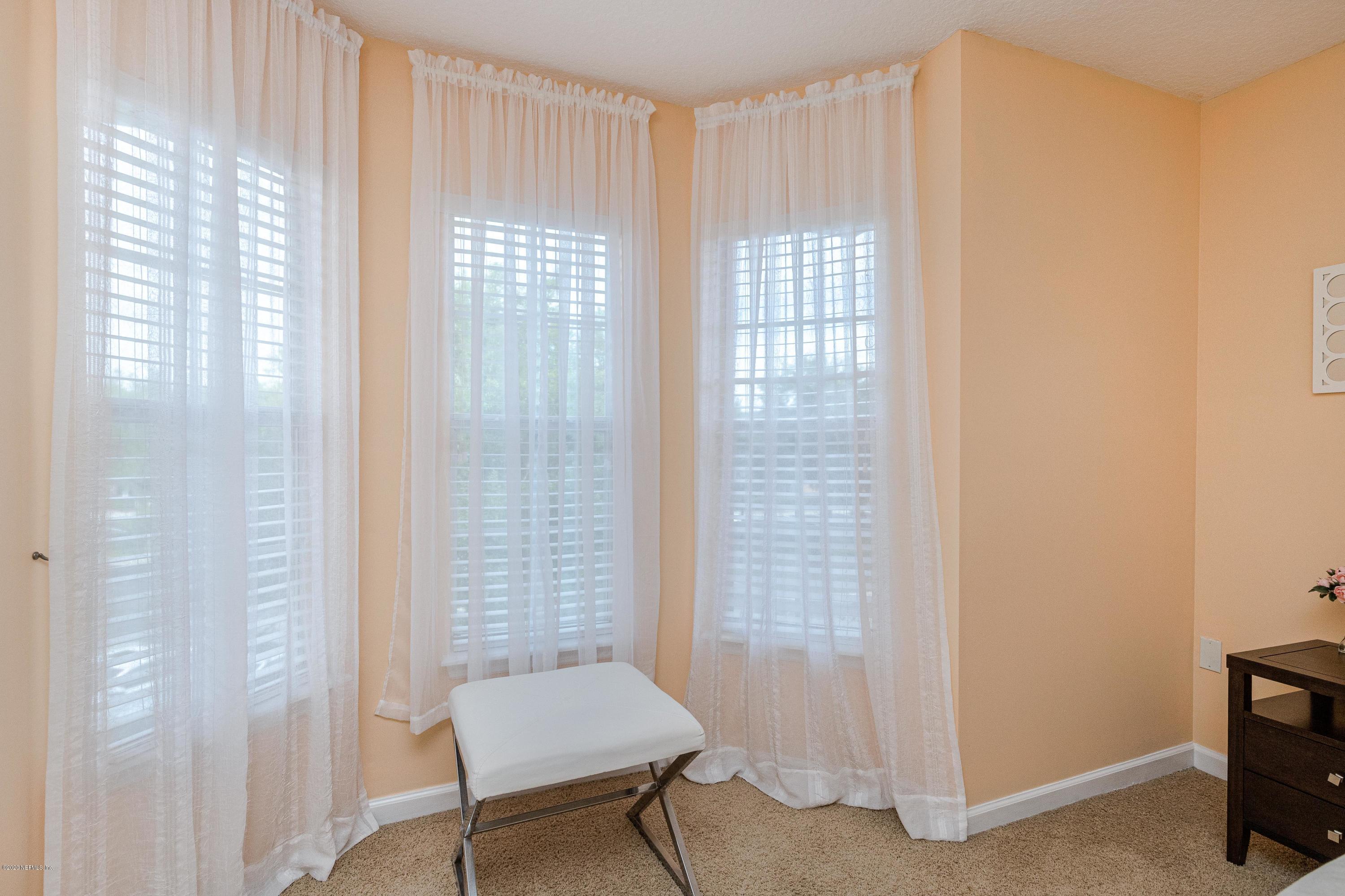 1478 Landau Road Jacksonville, FL 32225 - Photo 20 of 38 20