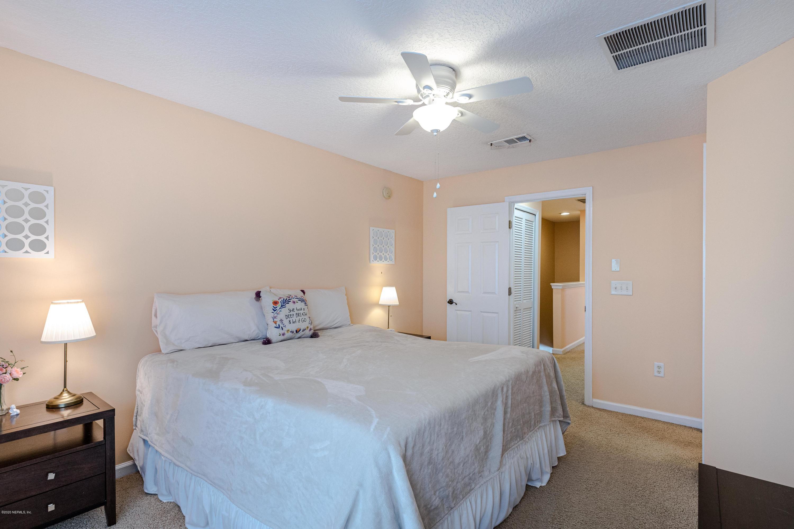 1478 Landau Road Jacksonville, FL 32225 - Photo 21 of 38 21