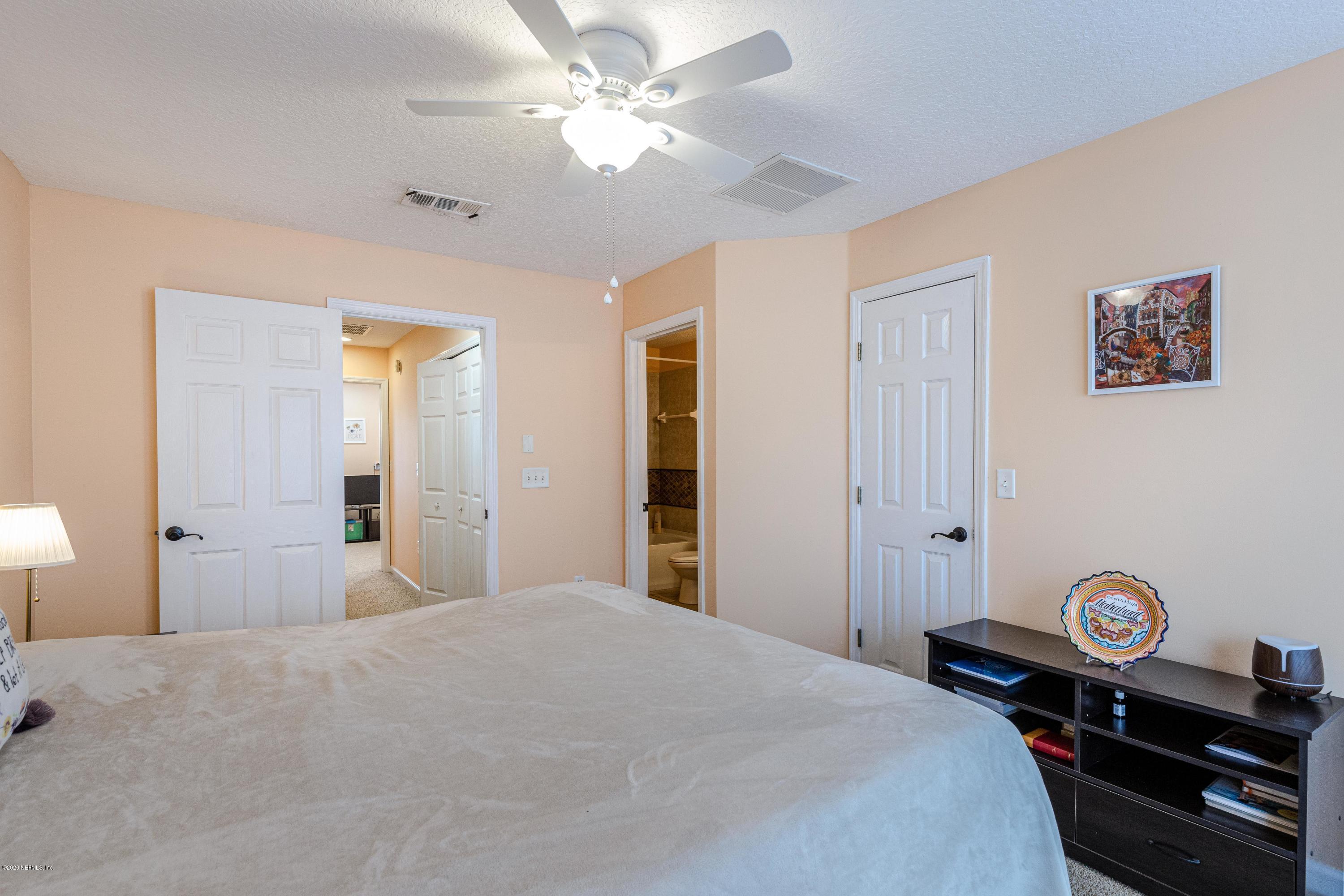 1478 Landau Road Jacksonville, FL 32225 - Photo 22 of 38 22