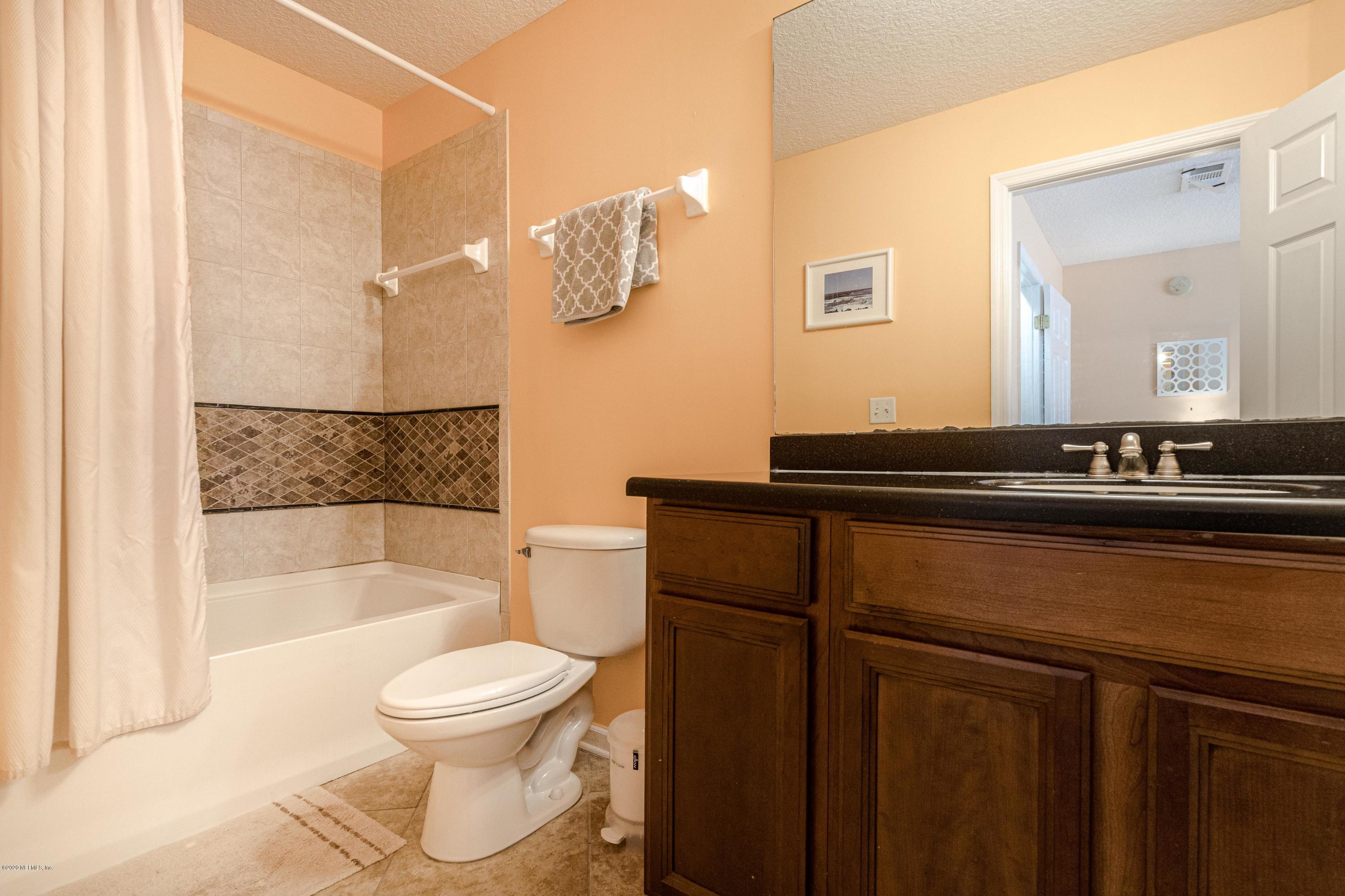 1478 Landau Road Jacksonville, FL 32225 - Photo 23 of 38 23