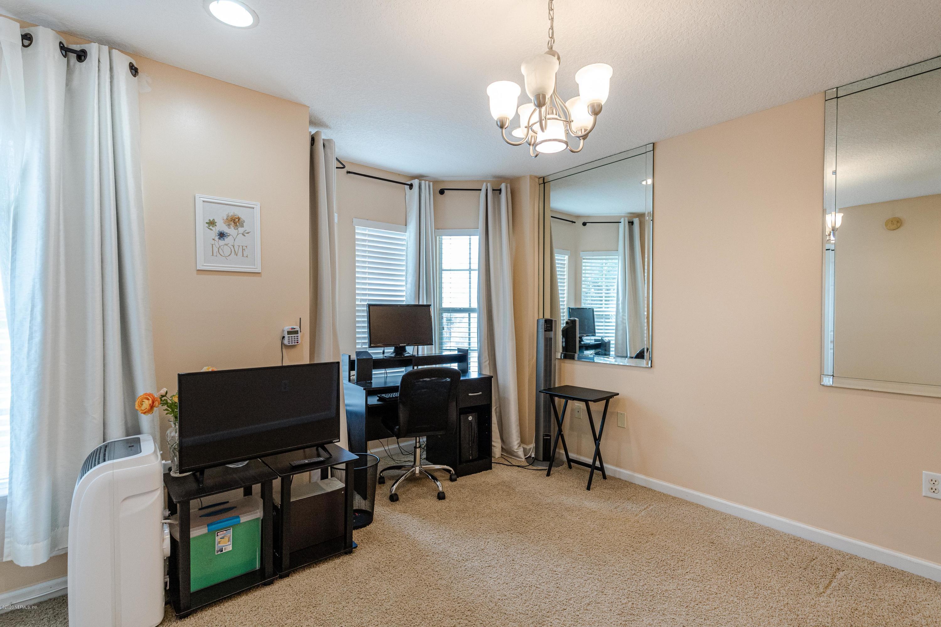 1478 Landau Road Jacksonville, FL 32225 - Photo 24 of 38 24