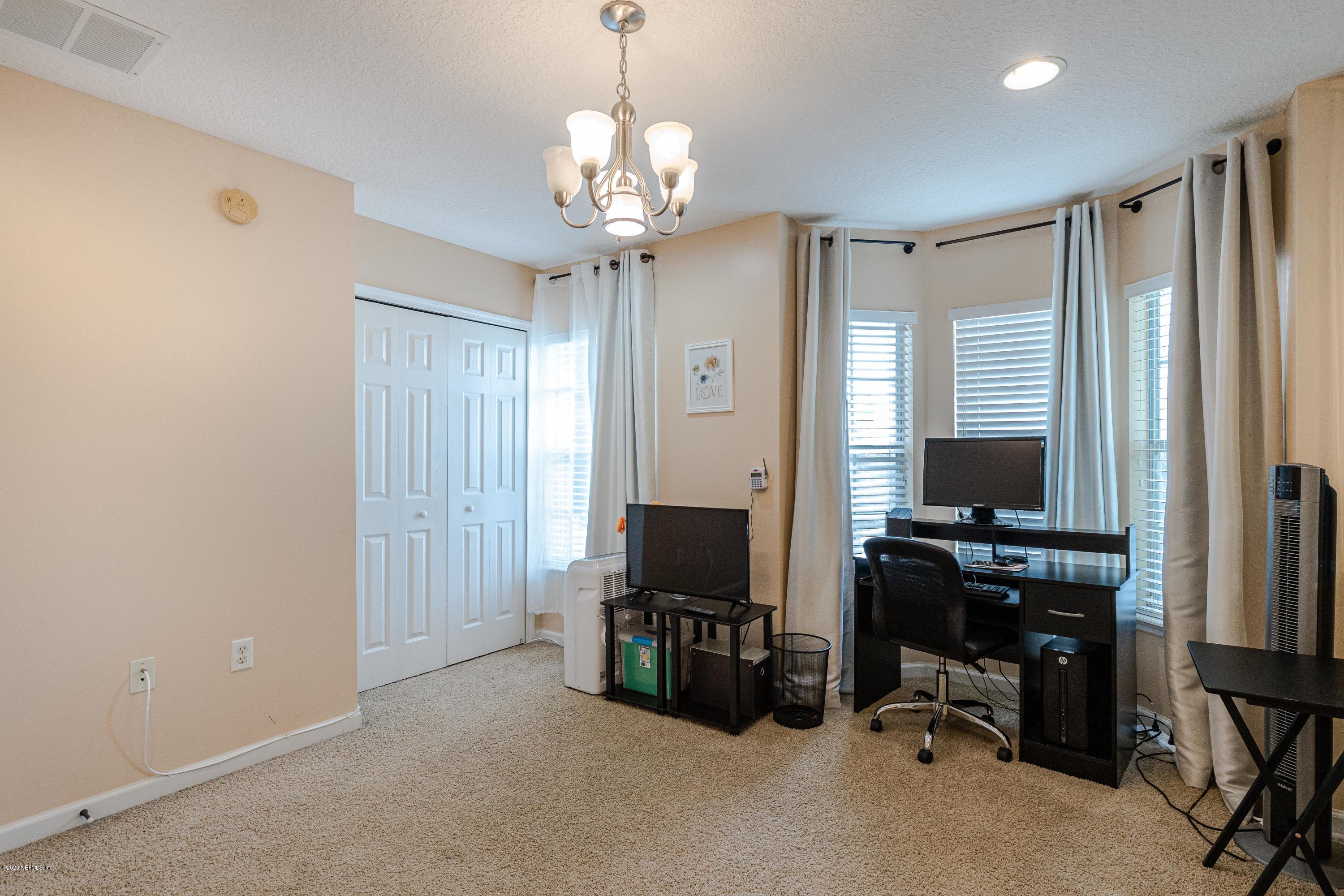 1478 Landau Road Jacksonville, FL 32225 - Photo 25 of 38 25