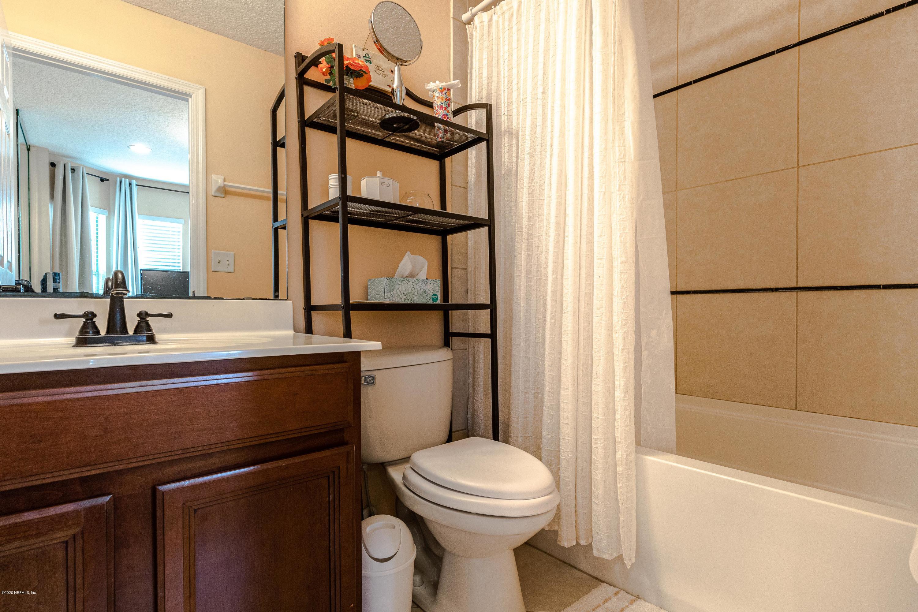1478 Landau Road Jacksonville, FL 32225 - Photo 26 of 38 26