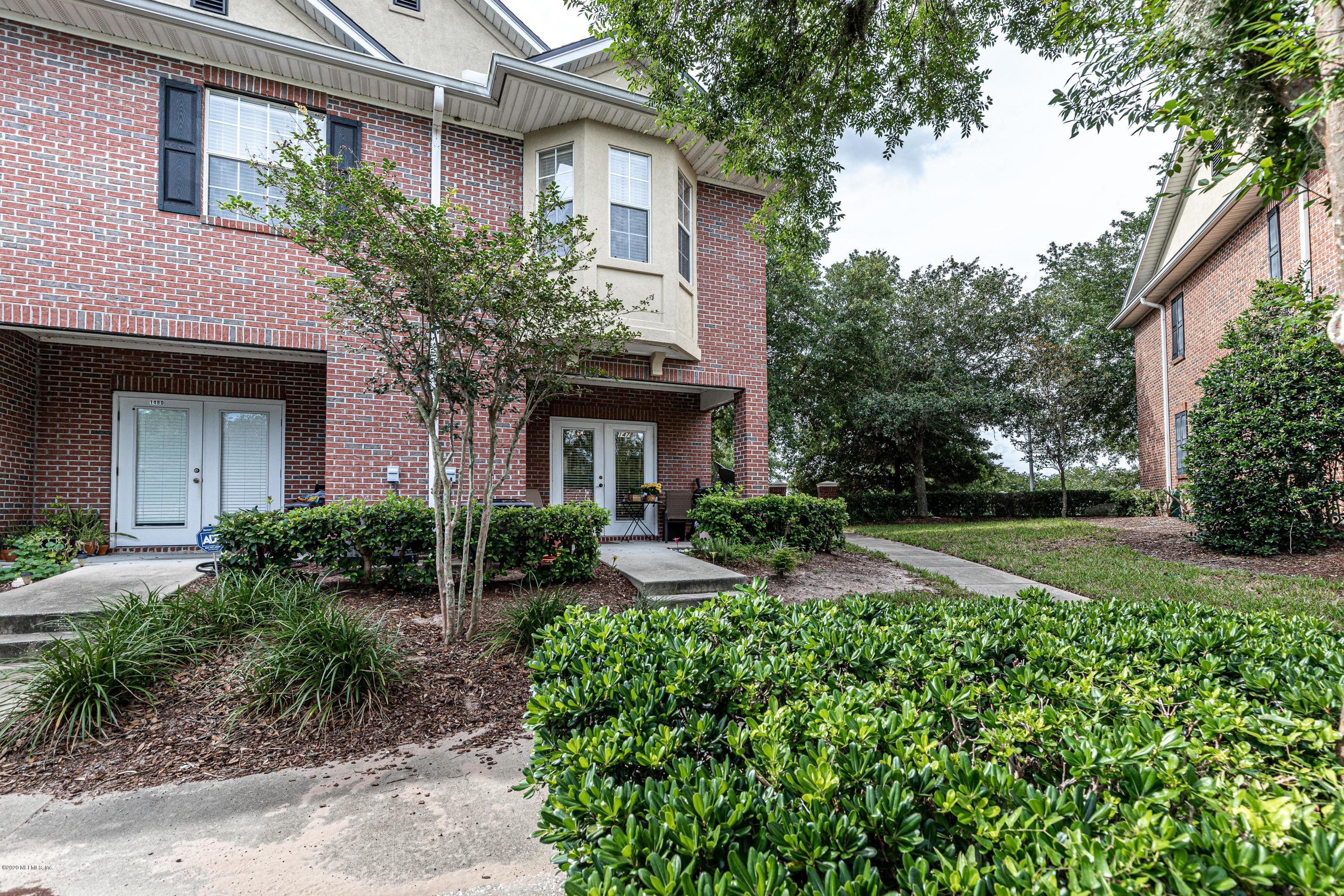 1478 Landau Road Jacksonville, FL 32225 - Photo 29 of 38 29