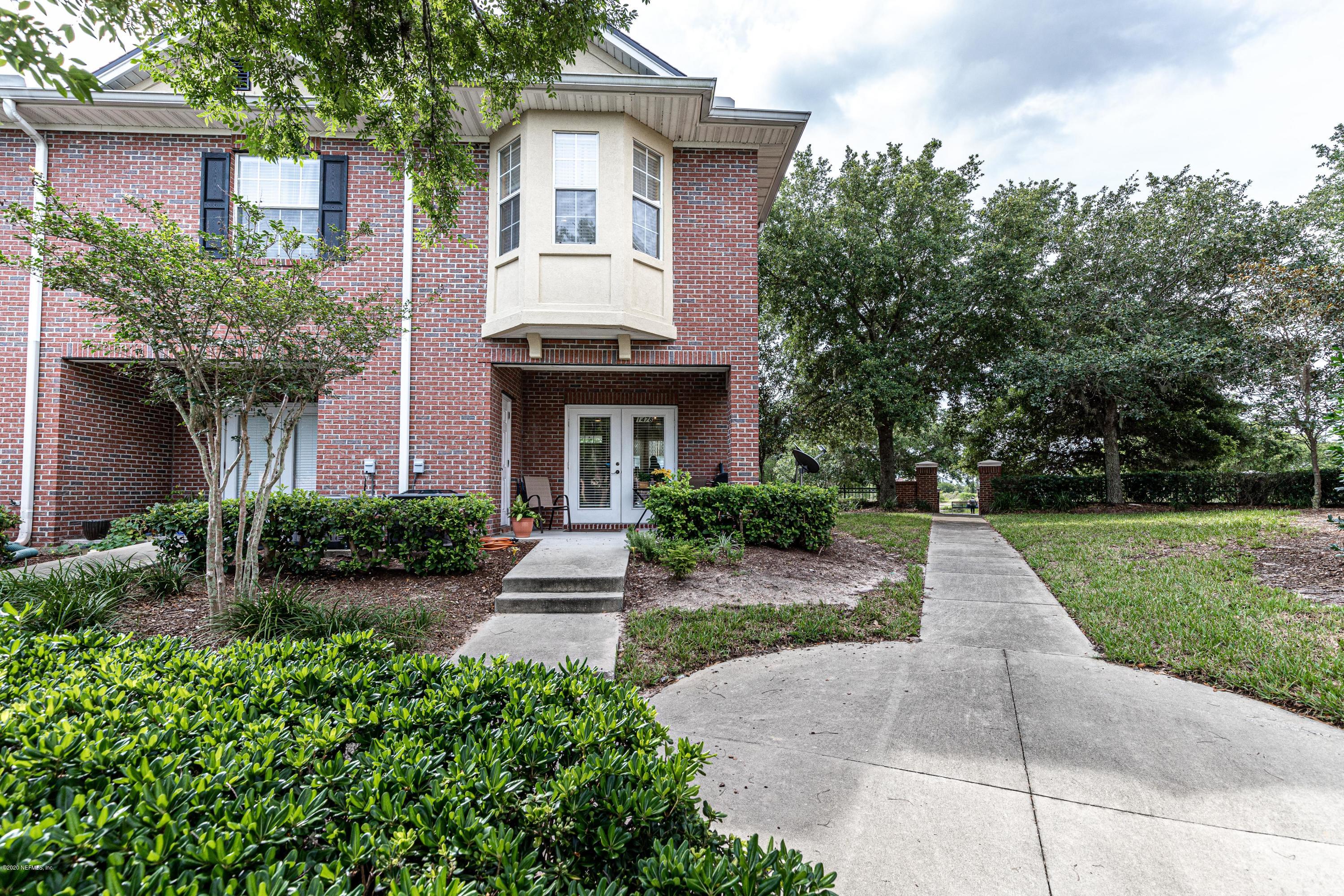 1478 Landau Road Jacksonville, FL 32225 - Photo 30 of 38 30