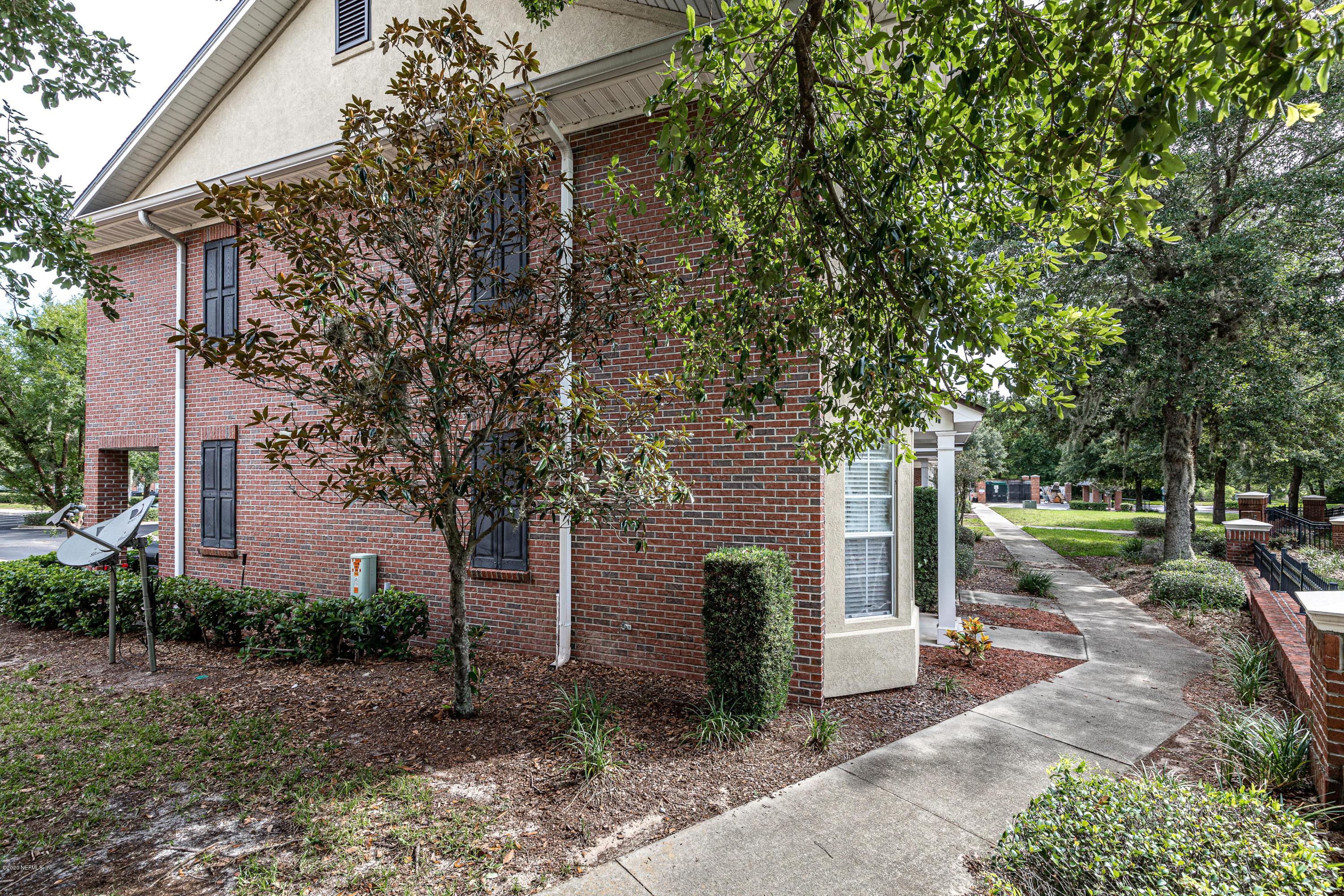 1478 Landau Road Jacksonville, FL 32225 - Photo 3 of 38 3