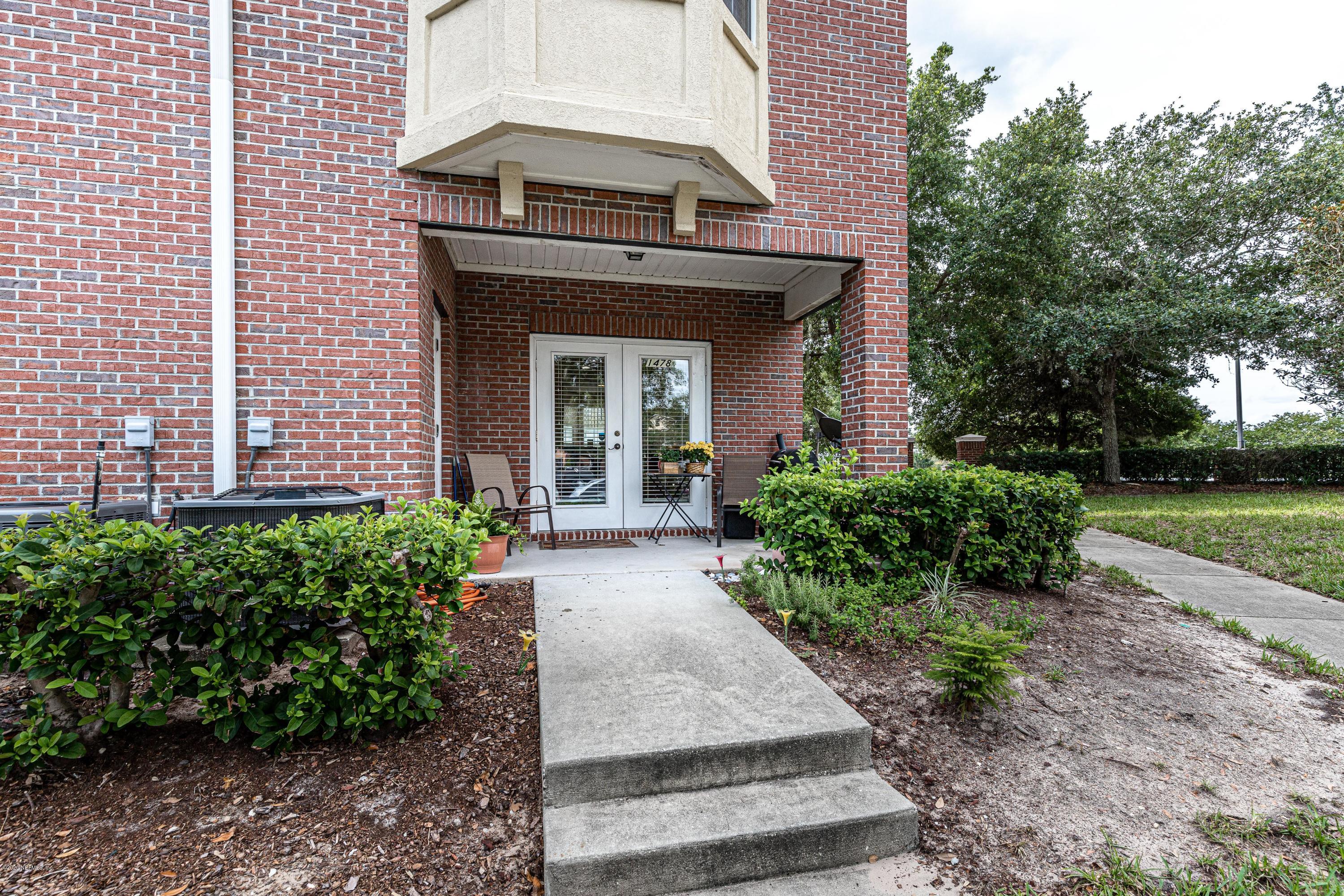 1478 Landau Road Jacksonville, FL 32225 - Photo 32 of 38 32