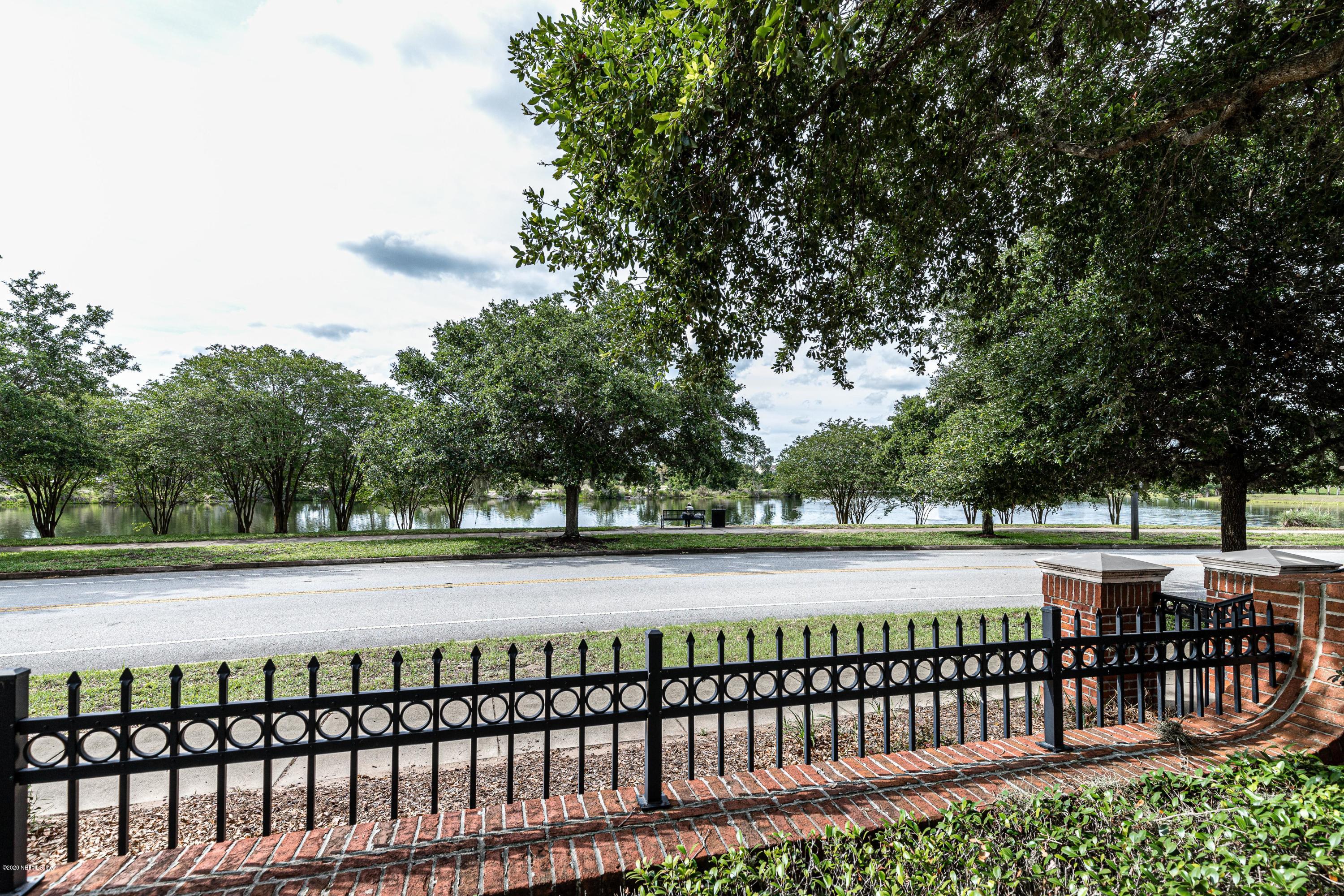 1478 Landau Road Jacksonville, FL 32225 - Photo 33 of 38 33