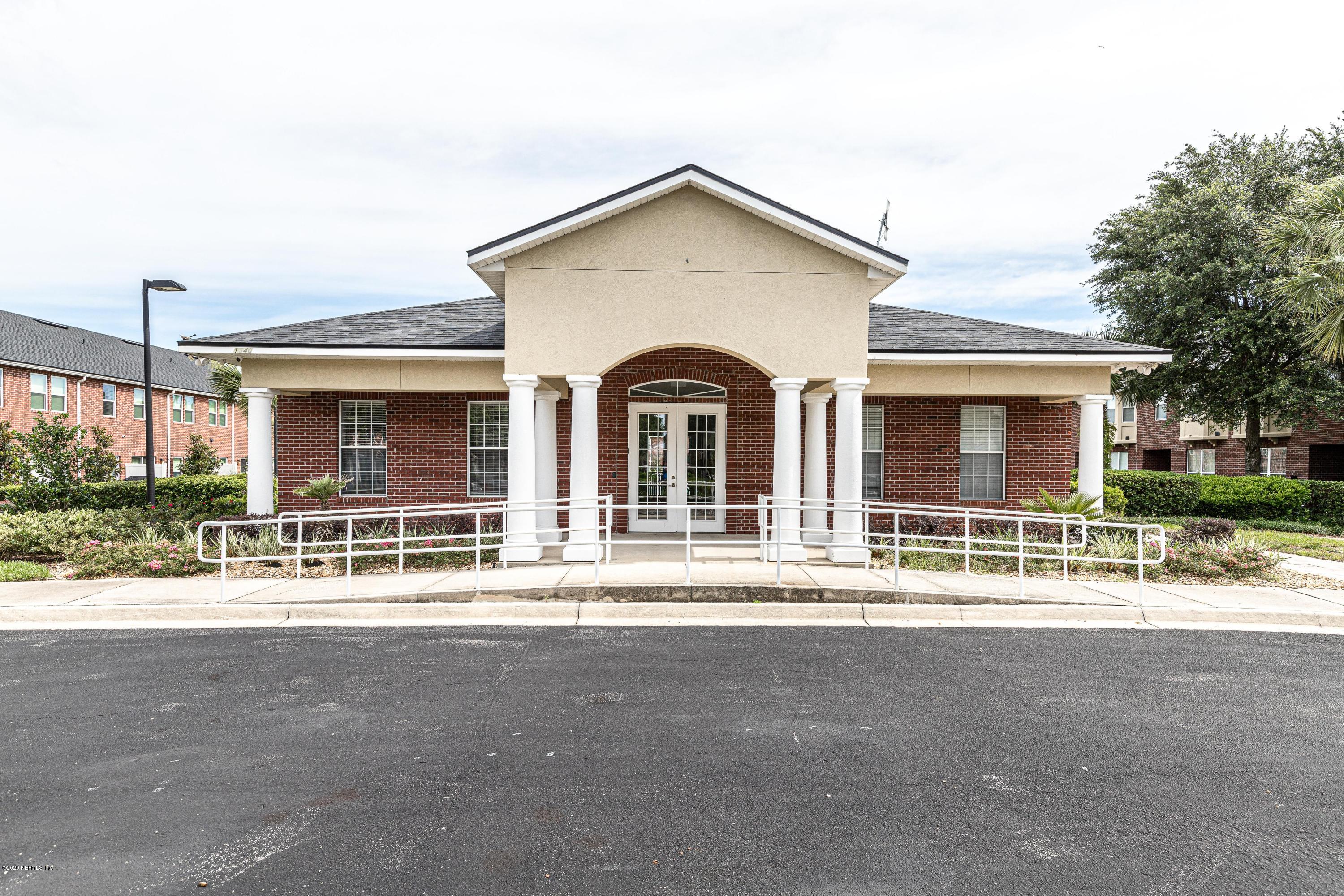 1478 Landau Road Jacksonville, FL 32225 - Photo 34 of 38 34