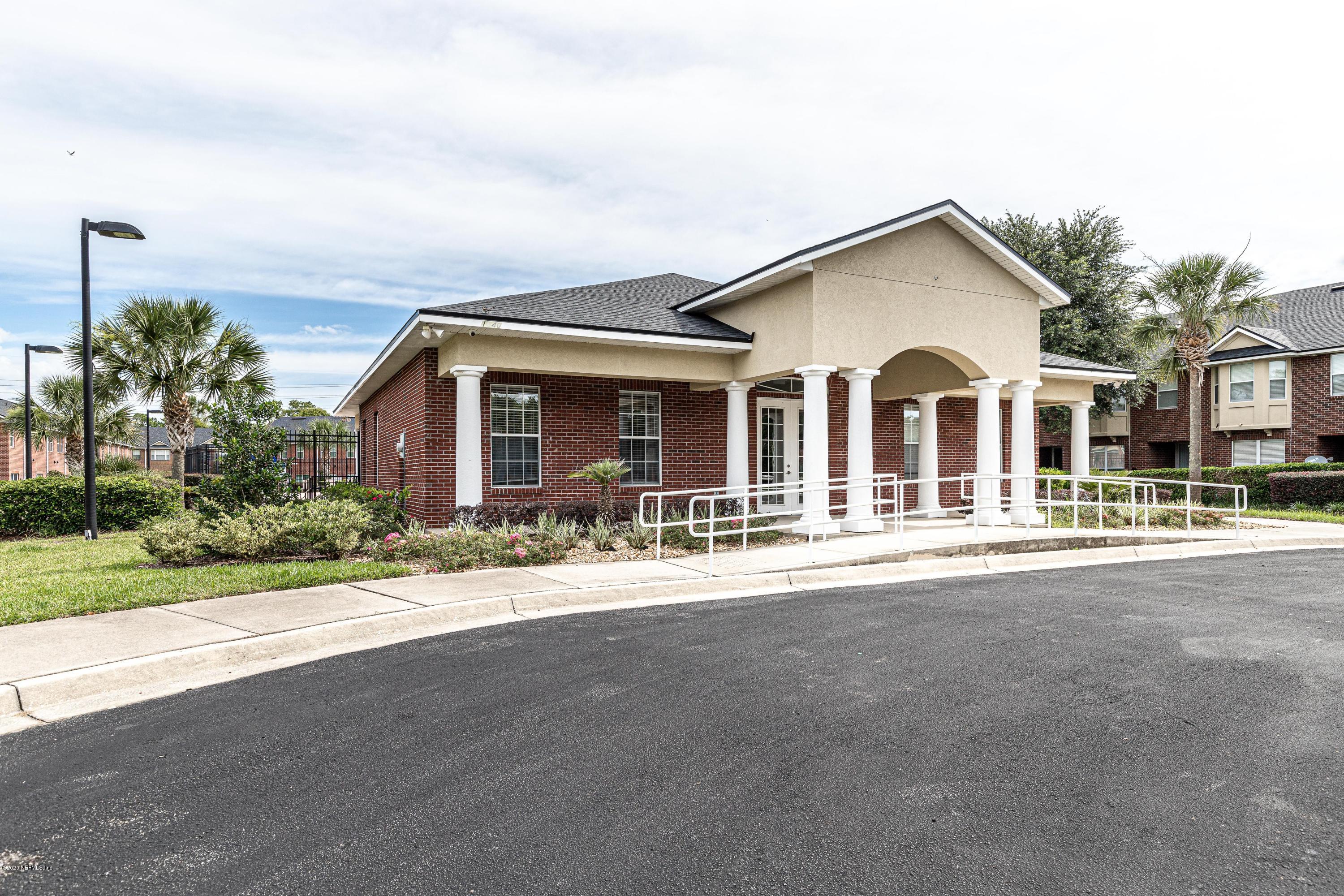 1478 Landau Road Jacksonville, FL 32225 - Photo 35 of 38 35