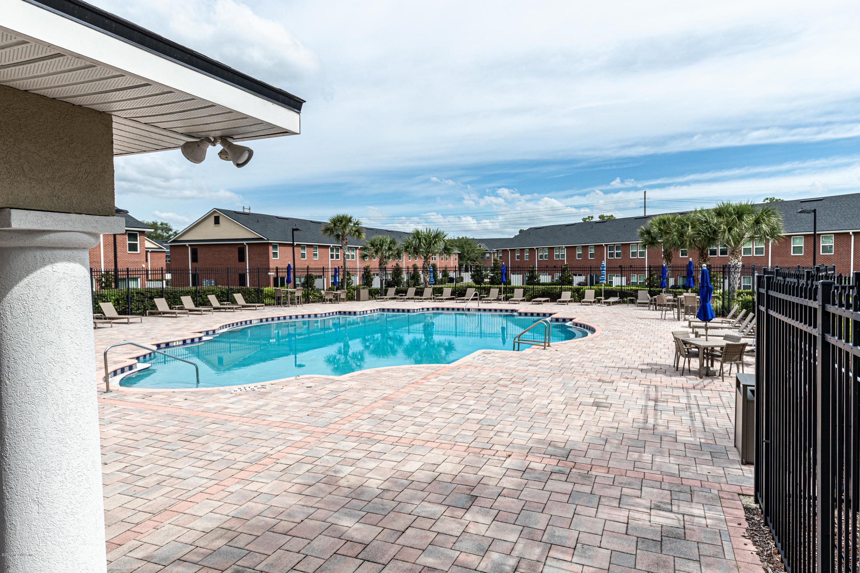 1478 Landau Road Jacksonville, FL 32225 - Photo 36 of 38 36