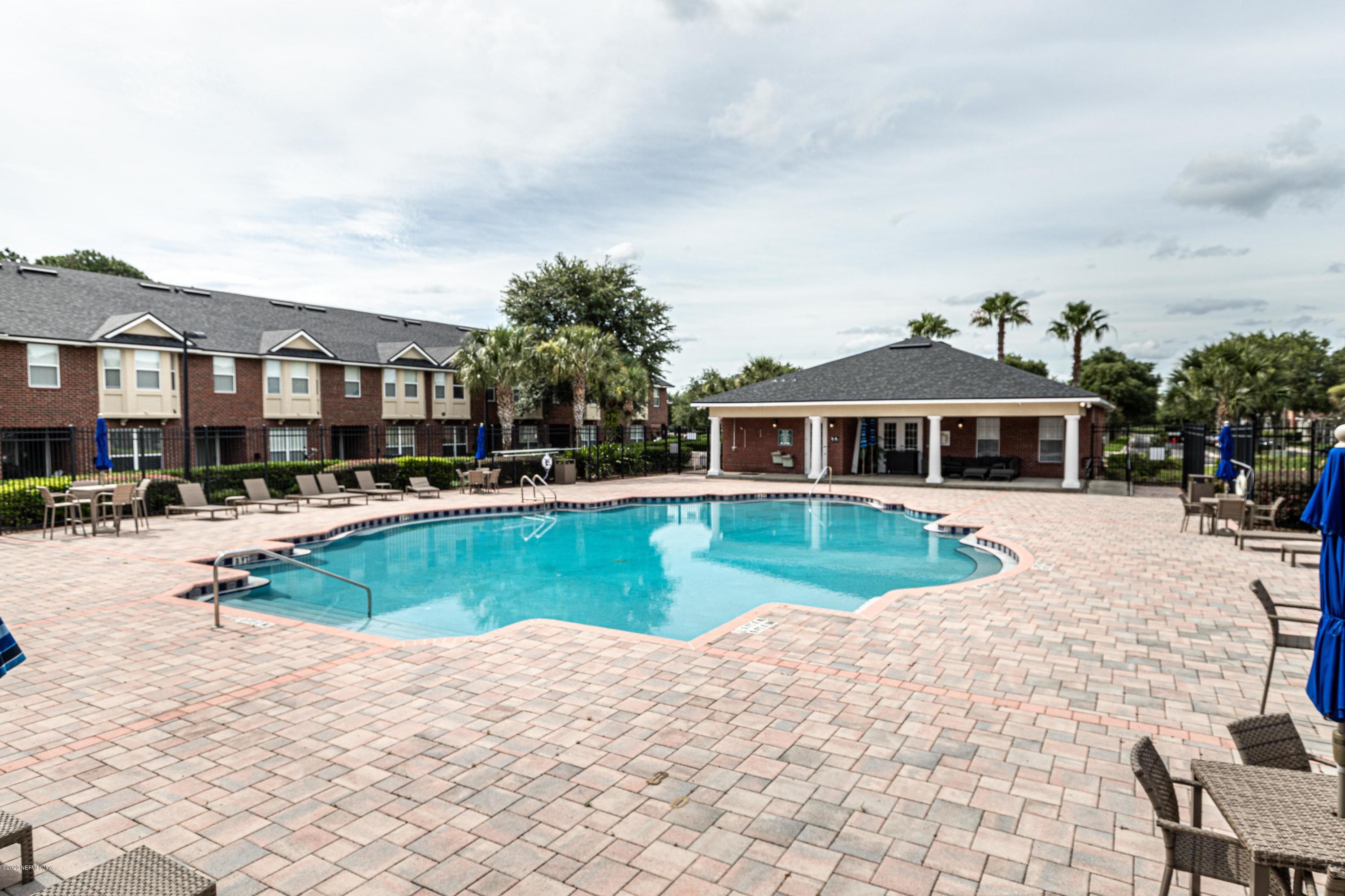 1478 Landau Road Jacksonville, FL 32225 - Photo 37 of 38 37