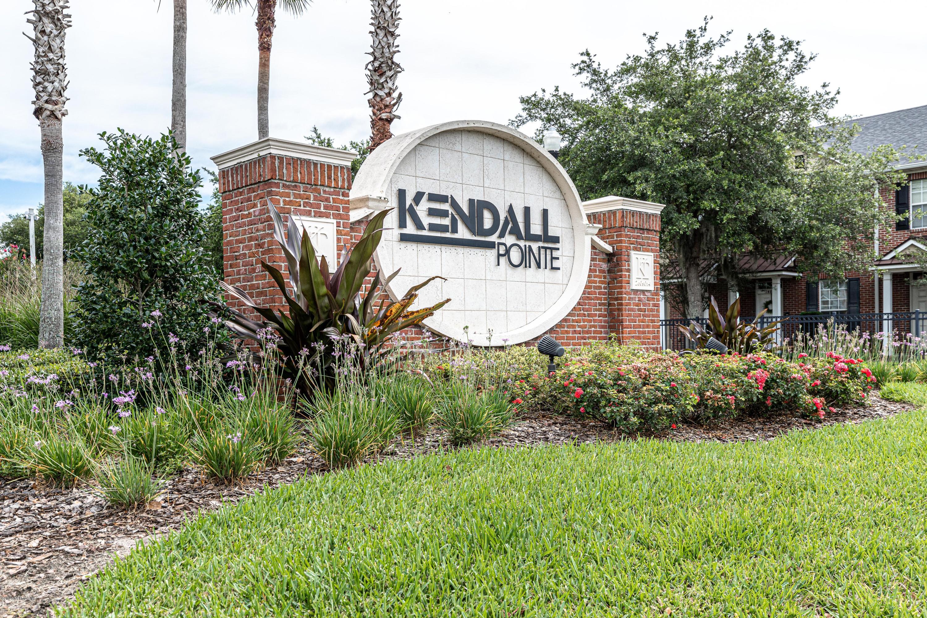 1478 Landau Road Jacksonville, FL 32225 - Photo 38 of 38 38