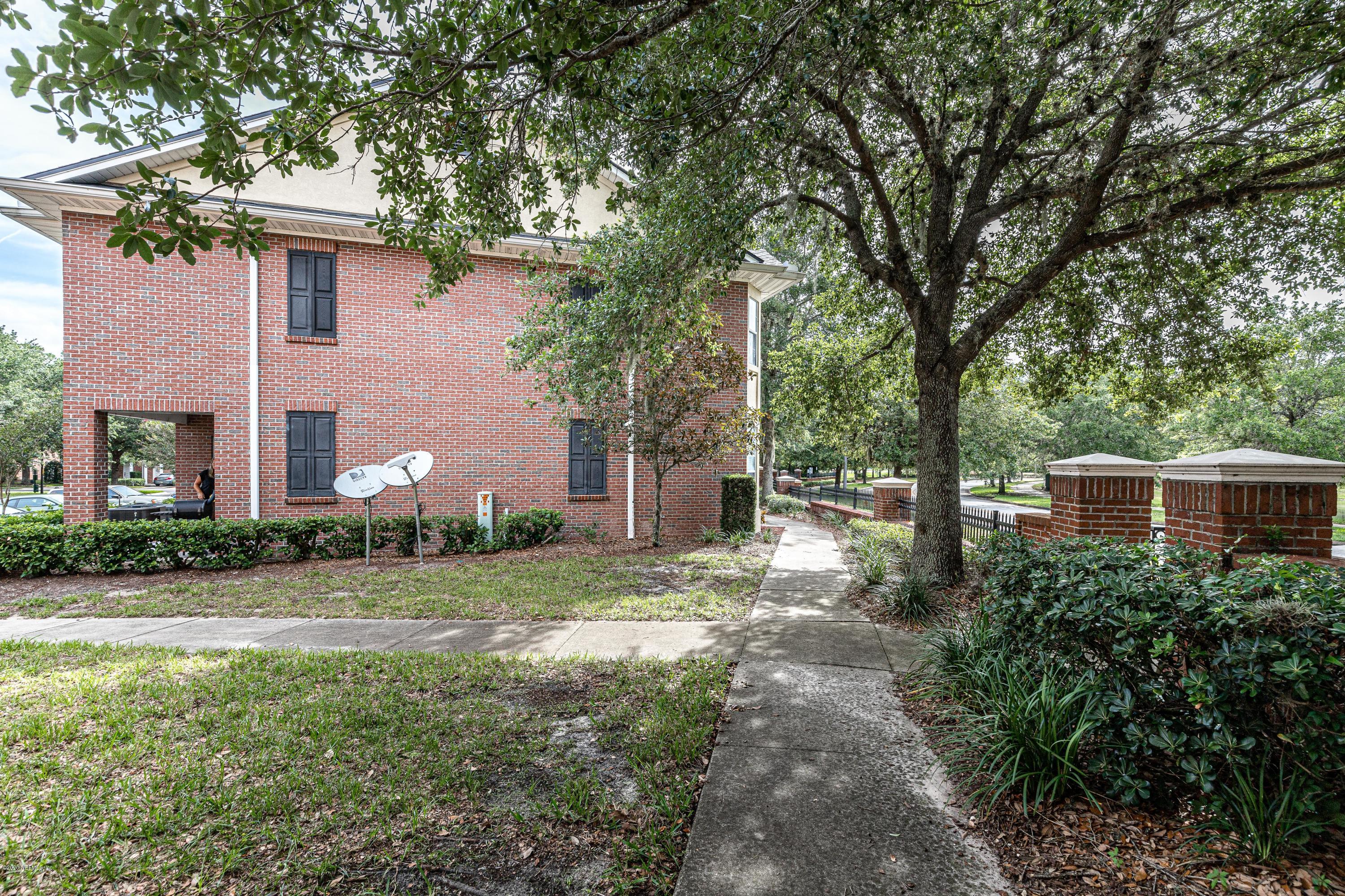 1478 Landau Road Jacksonville, FL 32225 - Photo 4 of 38 4