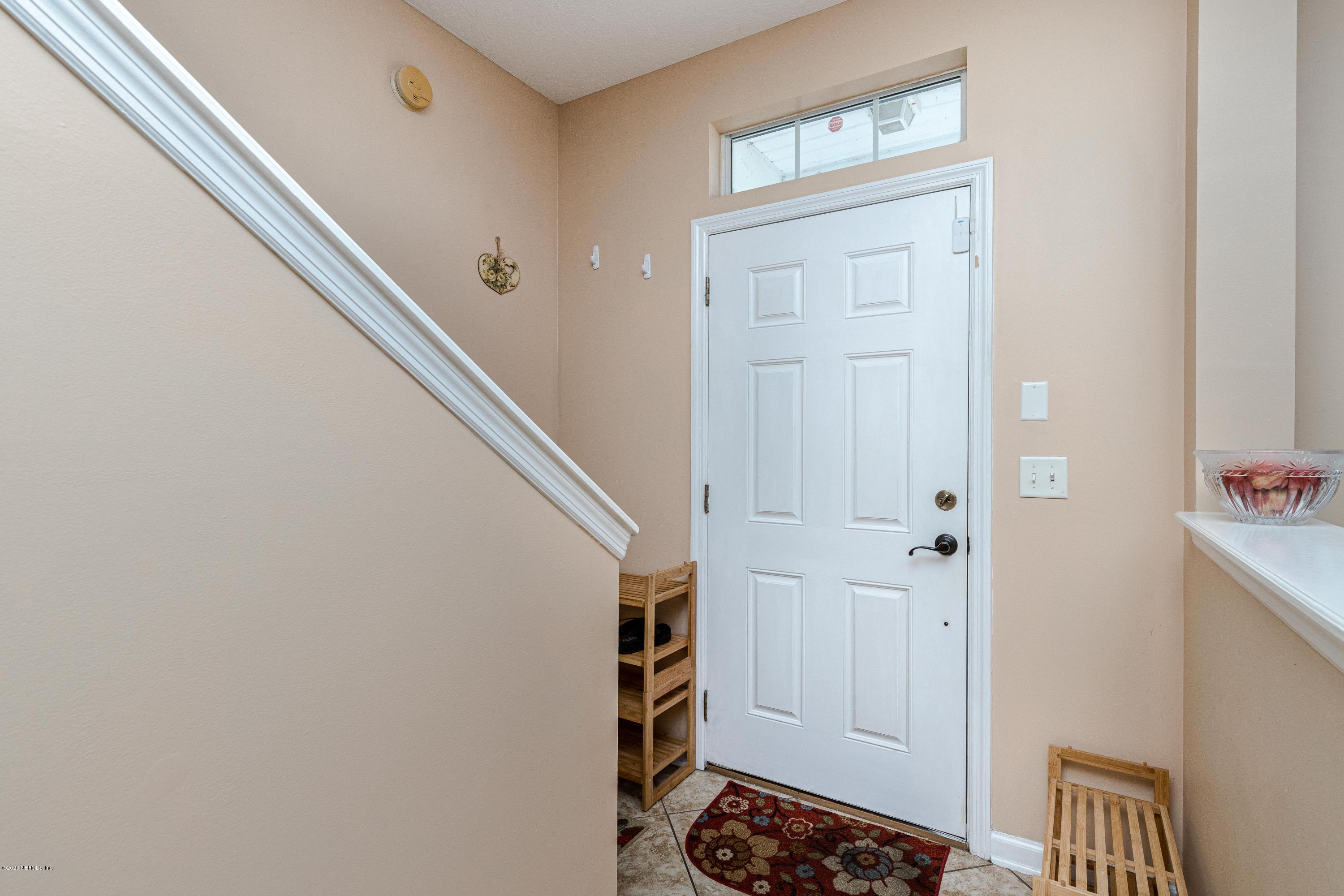 1478 Landau Road Jacksonville, FL 32225 - Photo 5 of 38 5