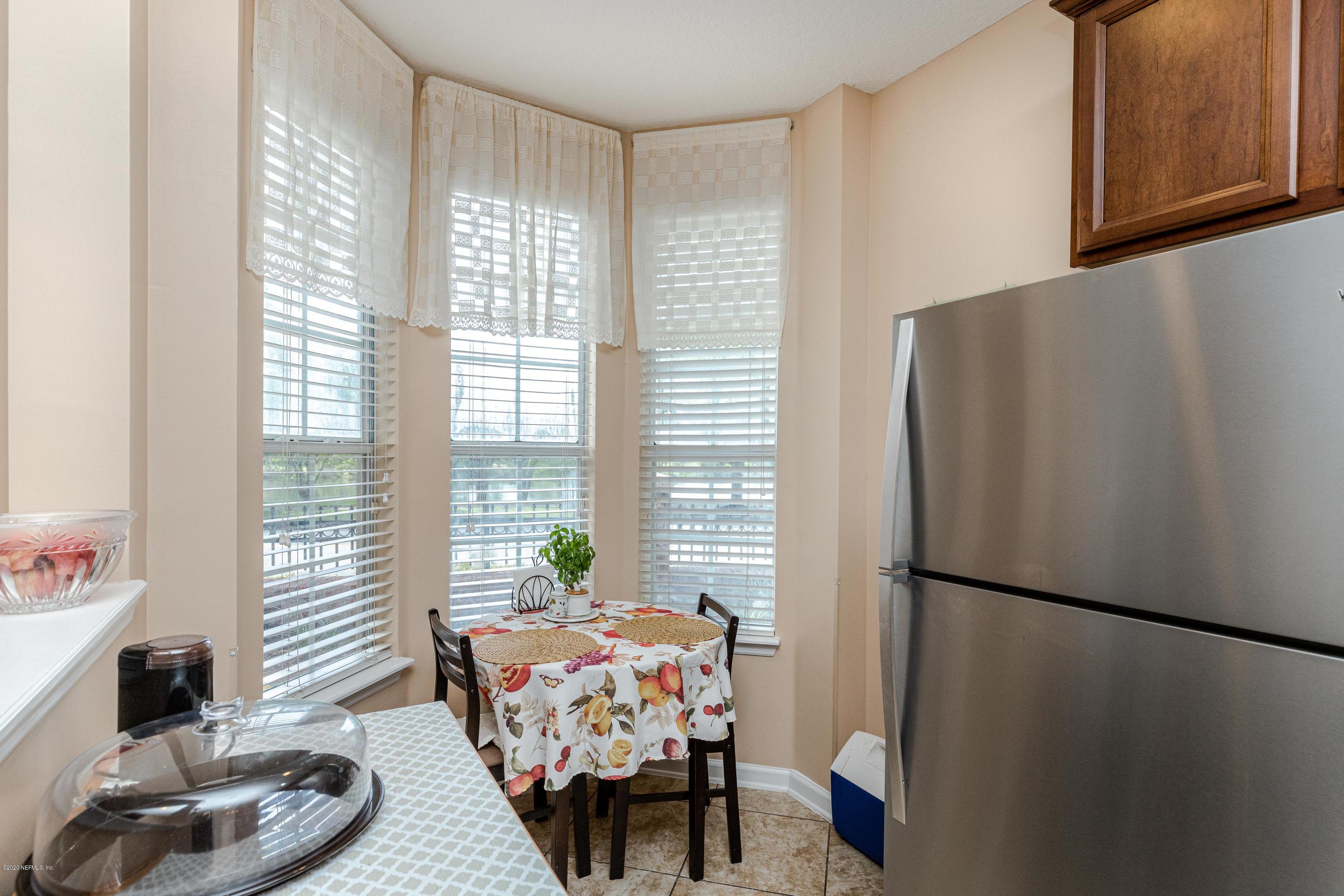 1478 Landau Road Jacksonville, FL 32225 - Photo 6 of 38 6