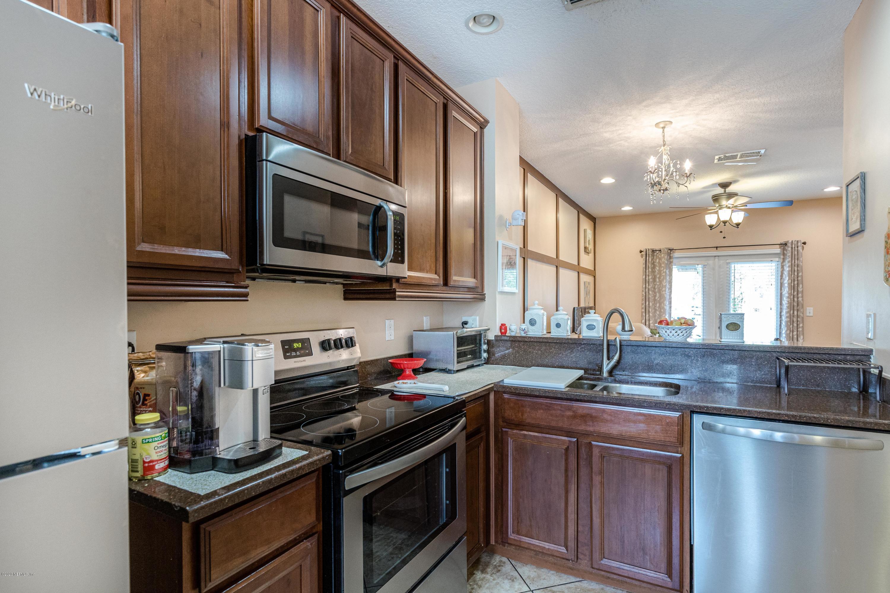 1478 Landau Road Jacksonville, FL 32225 - Photo 7 of 38 7