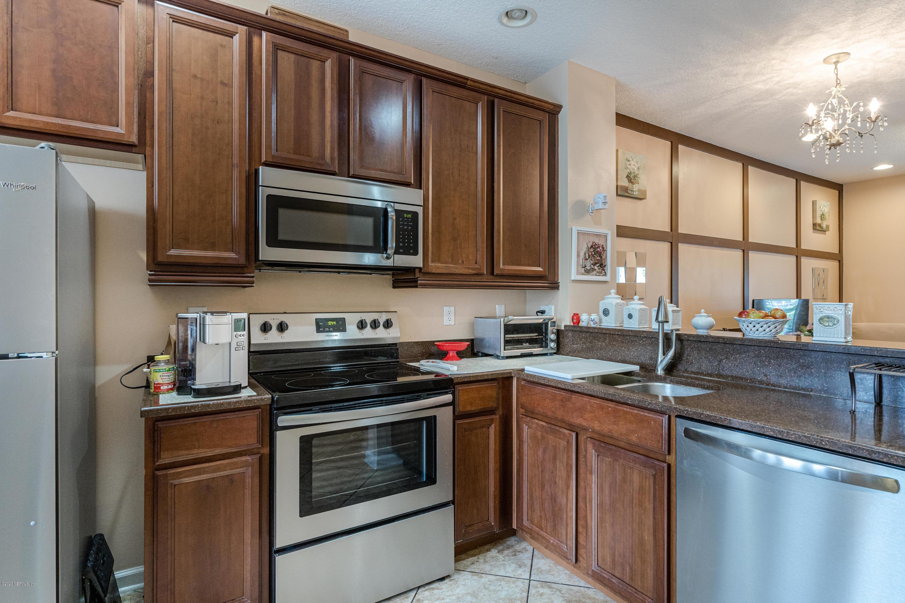 1478 Landau Road Jacksonville, FL 32225 - Photo 8 of 38 8