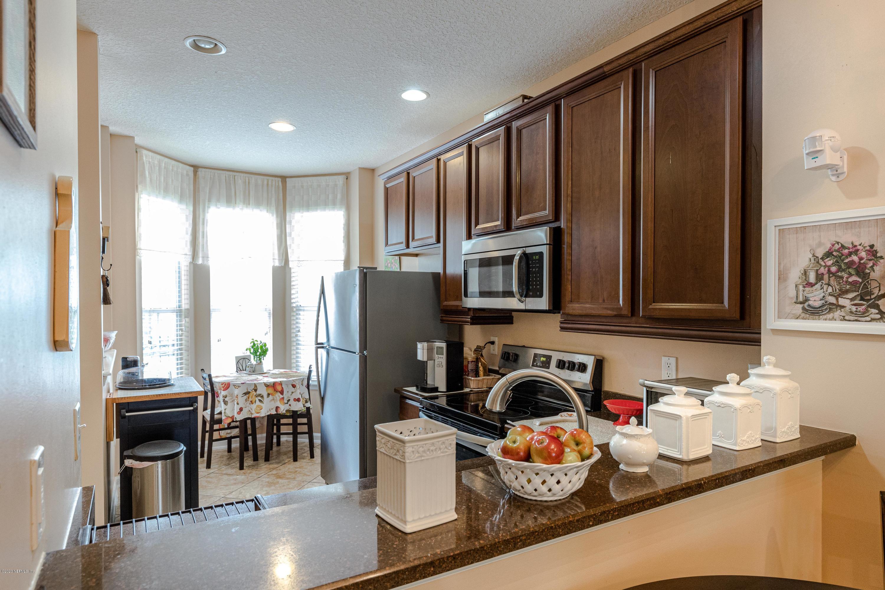 1478 Landau Road Jacksonville, FL 32225 - Photo 9 of 38 9