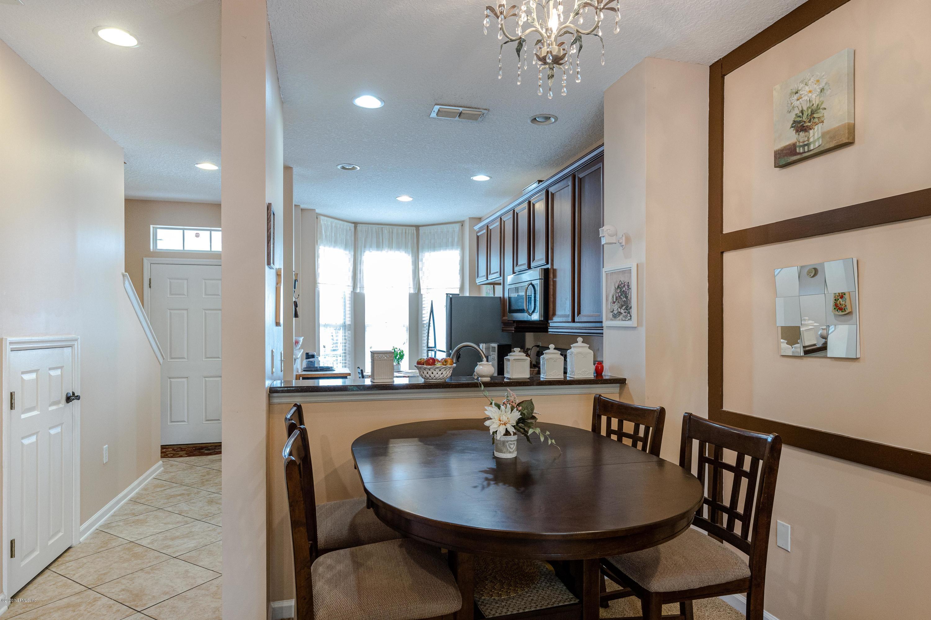 1478 Landau Road Jacksonville, FL 32225 - Photo 10 of 38 10