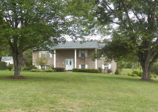 5423 Maloneyville Road Corryton, TN 37721 - Photo 1 of 32 Primary Photo