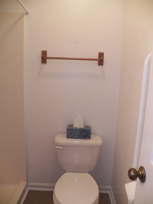 5423 Maloneyville Road Corryton, TN 37721 - Photo 14 of 32 Additional Photo