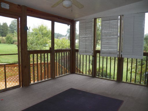 5423 Maloneyville Road Corryton, TN 37721 - Photo 22 of 32 Additional Photo