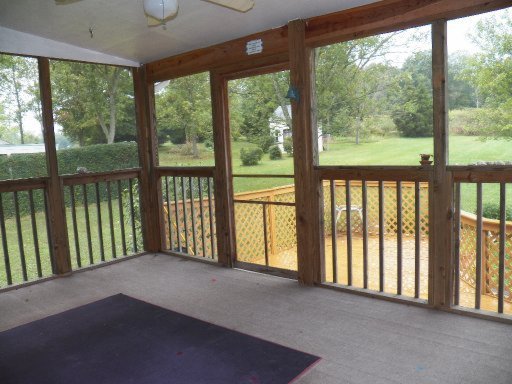 5423 Maloneyville Road Corryton, TN 37721 - Photo 23 of 32 Additional Photo