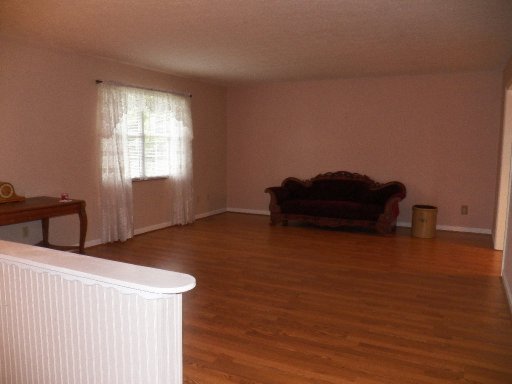 5423 Maloneyville Road Corryton, TN 37721 - Photo 4 of 32 Additional Photo