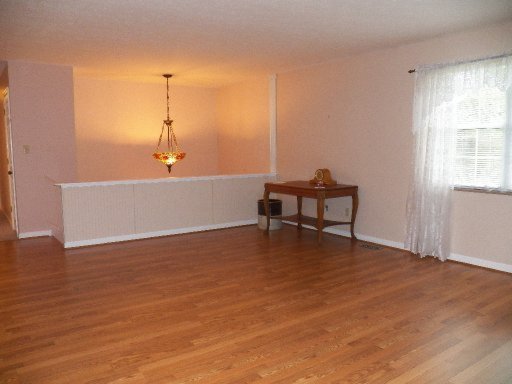 5423 Maloneyville Road Corryton, TN 37721 - Photo 6 of 32 Additional Photo