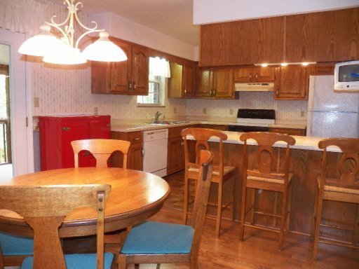 5423 Maloneyville Road Corryton, TN 37721 - Photo 8 of 32 Additional Photo