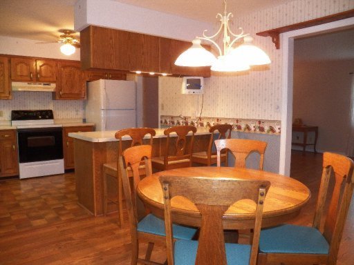 5423 Maloneyville Road Corryton, TN 37721 - Photo 9 of 32 Additional Photo
