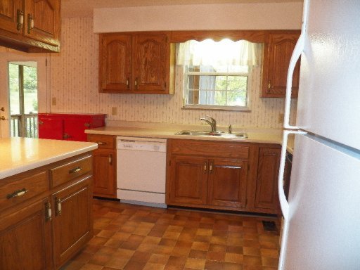 5423 Maloneyville Road Corryton, TN 37721 - Photo 10 of 32 Additional Photo