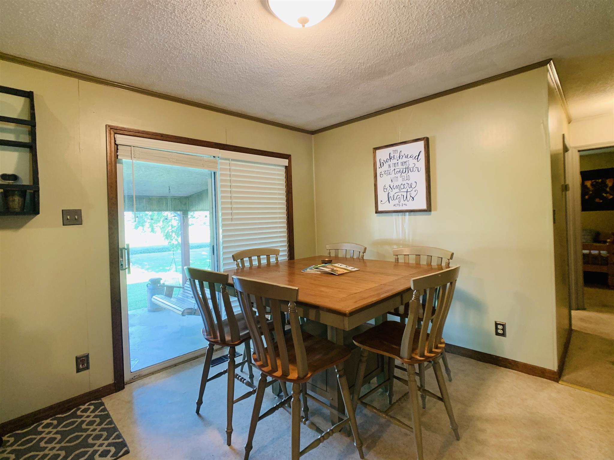 1640 Coffee Road Raleigh, IL 62977 - Photo 11 of 21 Gallery Image 11