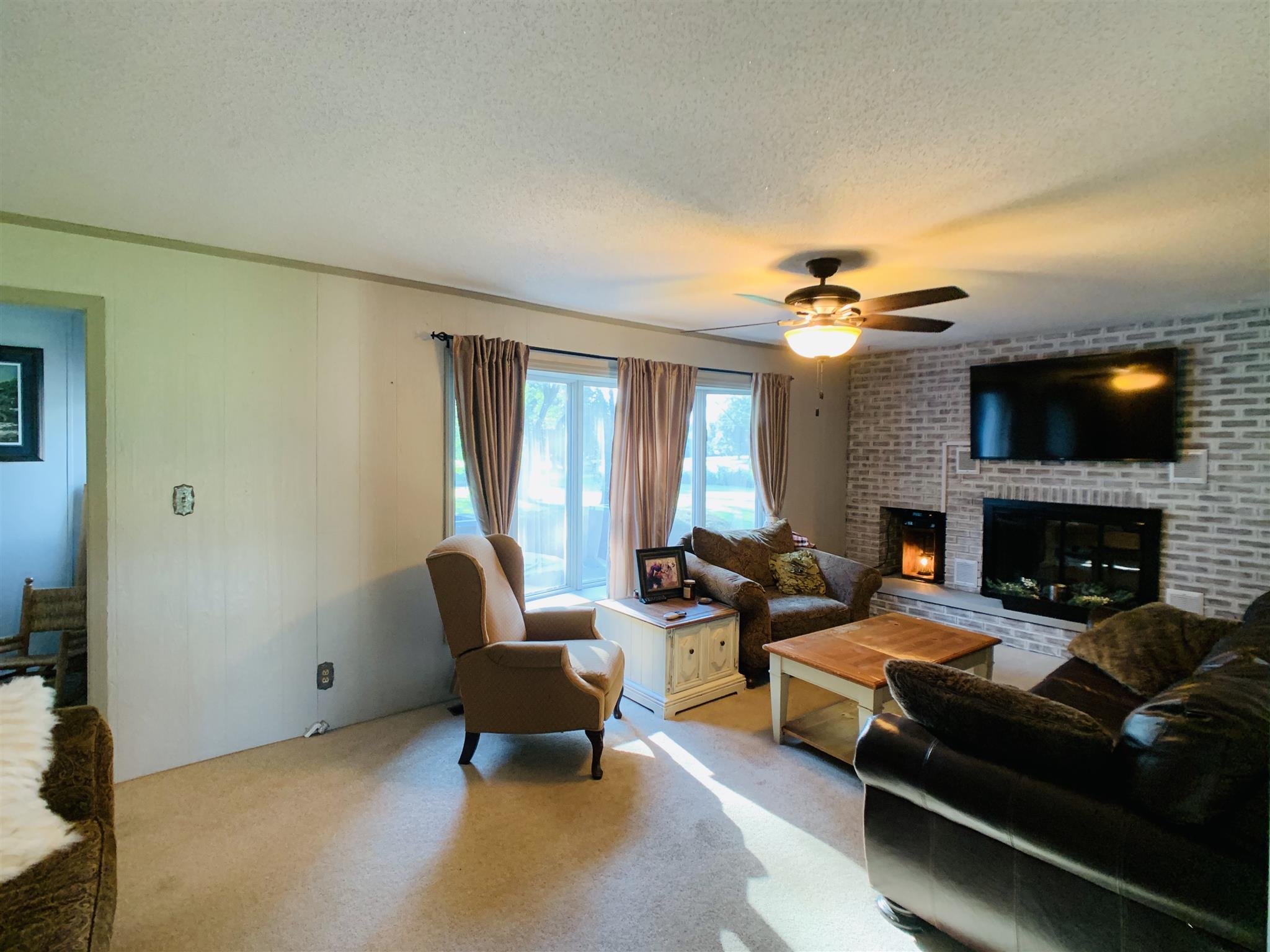 1640 Coffee Road Raleigh, IL 62977 - Photo 12 of 21 Gallery Image 12