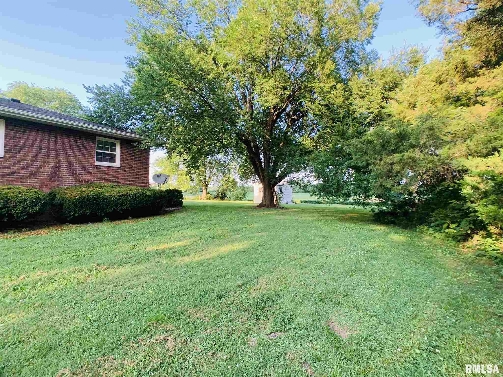 1640 Coffee Road Raleigh, IL 62977 - Photo 6 of 21 Gallery Image 6