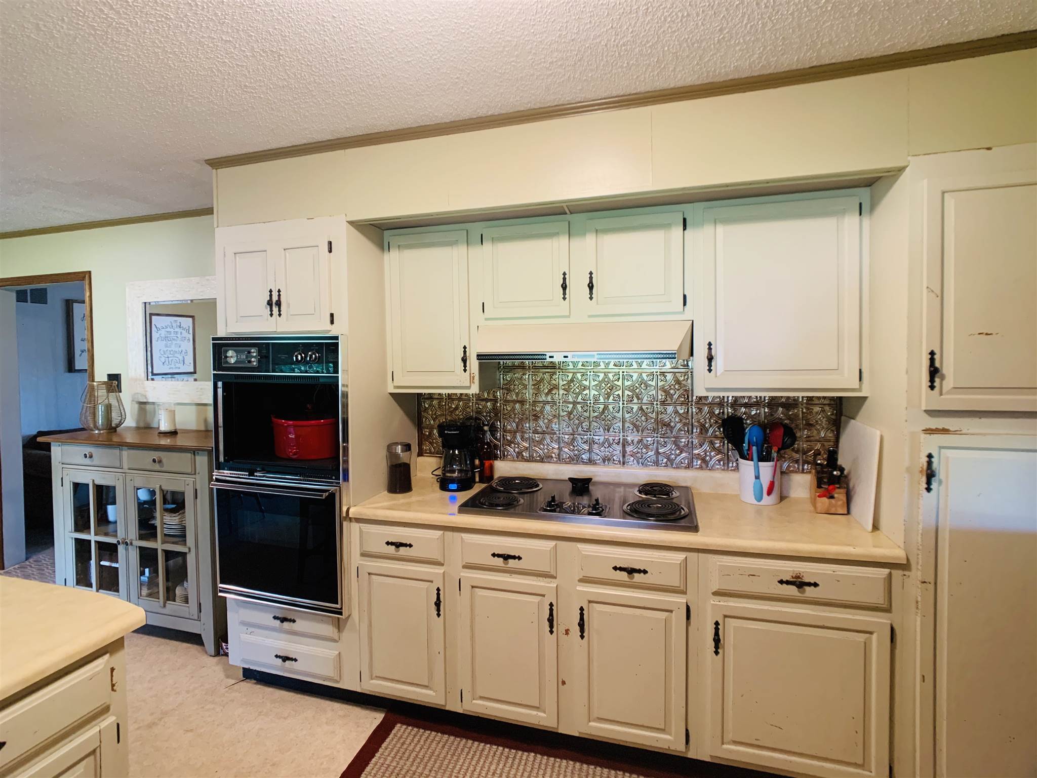 1640 Coffee Road Raleigh, IL 62977 - Photo 8 of 21 Gallery Image 8