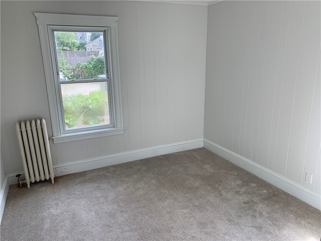 32 Sisson Street, Unit 1 Pawtucket, RI 02860 - Photo 18 of 27 Gallery Image 18