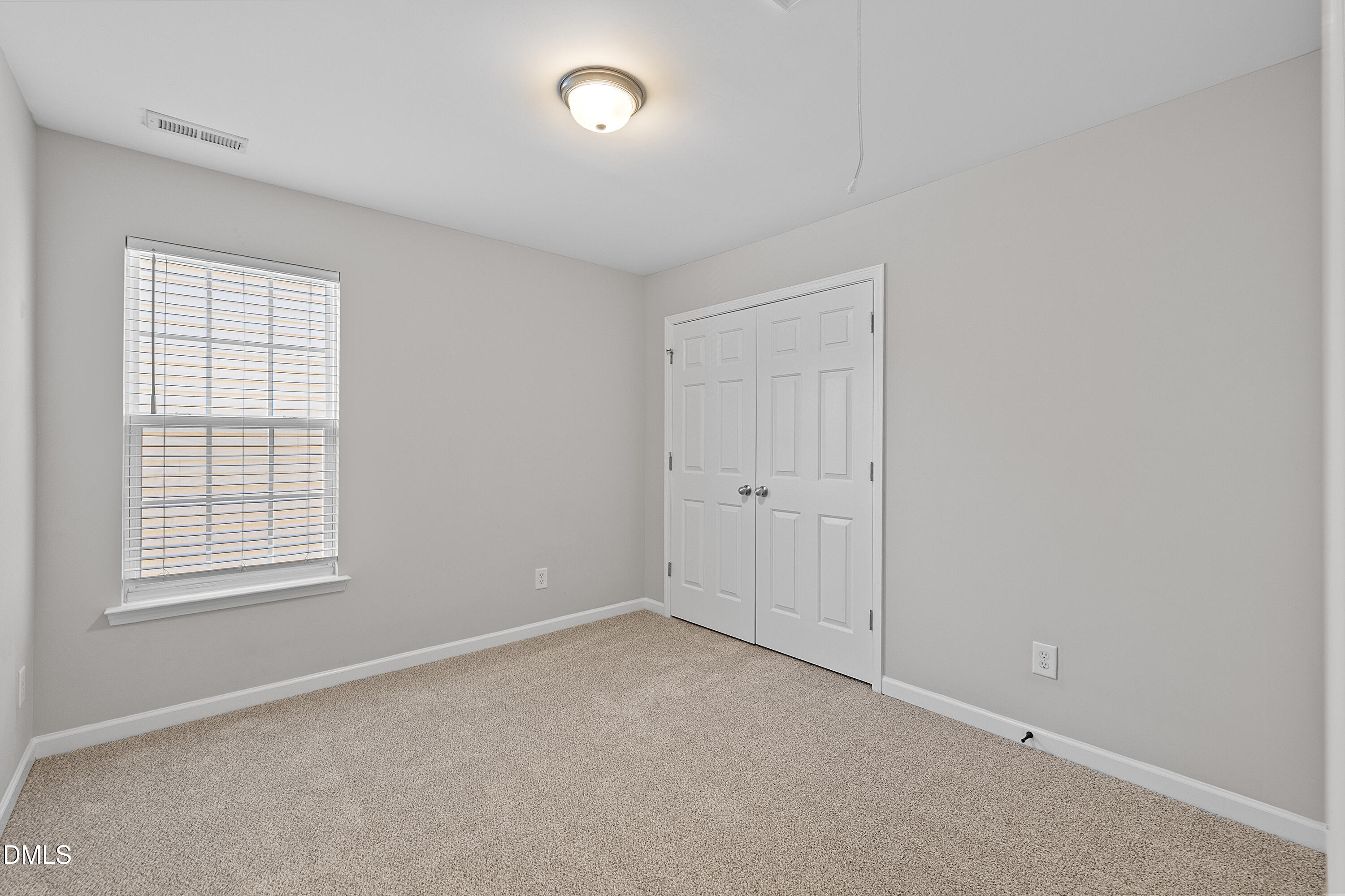 908 Reedy Way Durham, NC 27703 - Photo 18 of 27