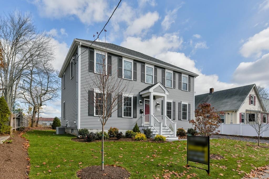 66 Lancaster Road Dedham, MA 02026 - Photo 1 of 37 Gallery Image 1