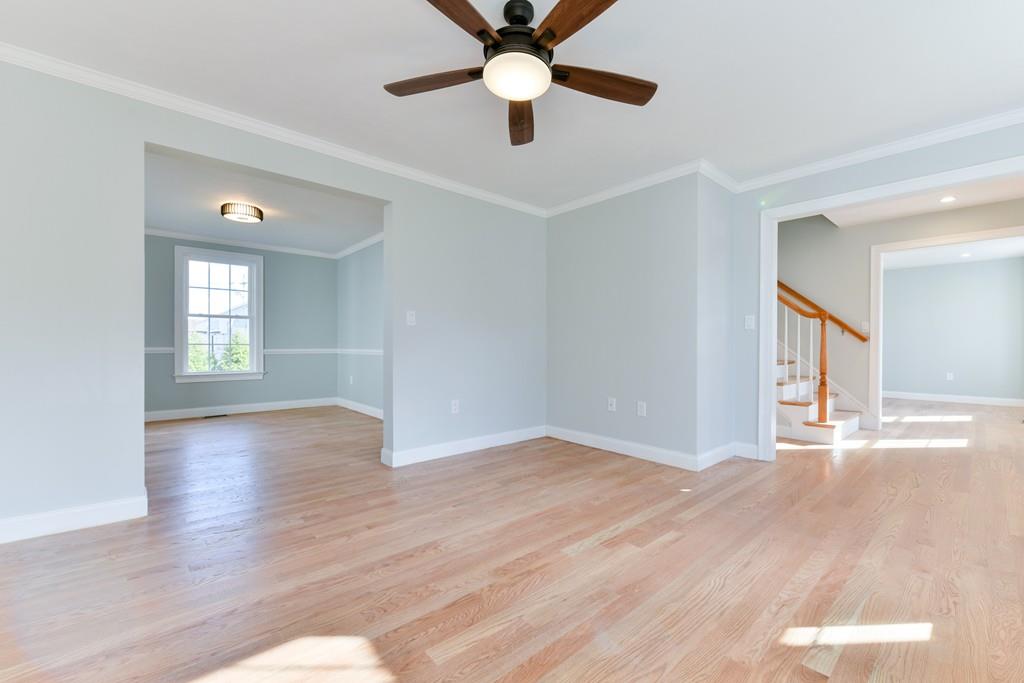 66 Lancaster Road Dedham, MA 02026 - Photo 11 of 37 Gallery Image 11