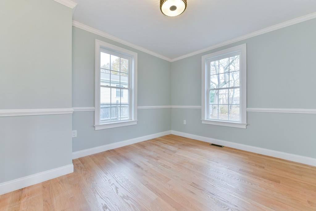 66 Lancaster Road Dedham, MA 02026 - Photo 13 of 37 Gallery Image 13