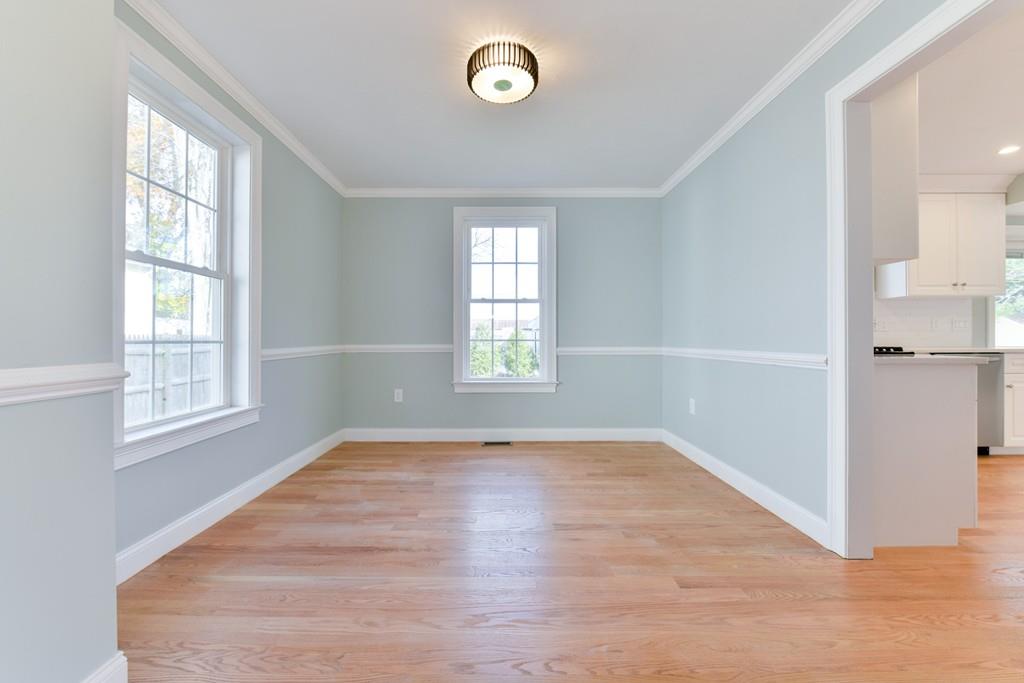 66 Lancaster Road Dedham, MA 02026 - Photo 14 of 37 Gallery Image 14