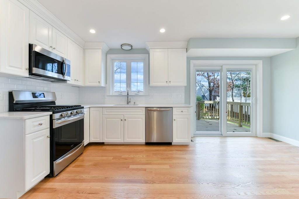 66 Lancaster Road Dedham, MA 02026 - Photo 15 of 37 Gallery Image 15