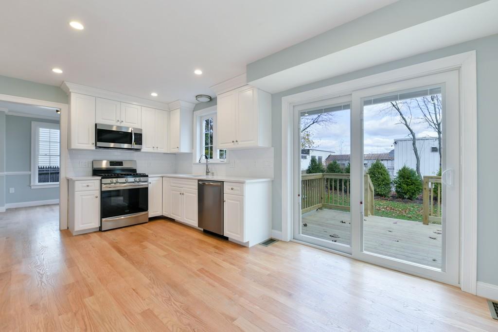 66 Lancaster Road Dedham, MA 02026 - Photo 16 of 37 Gallery Image 16