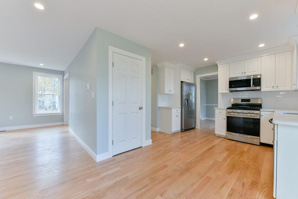 66 Lancaster Road Dedham, MA 02026 - Photo 19 of 37 Gallery Image 19