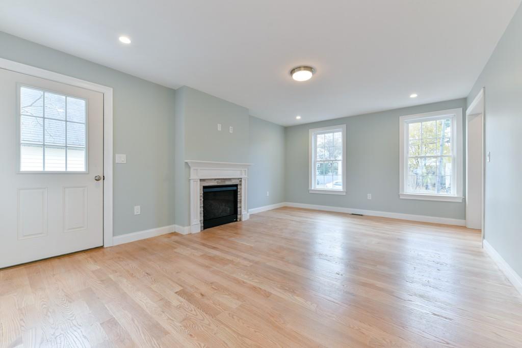 66 Lancaster Road Dedham, MA 02026 - Photo 20 of 37 Gallery Image 20